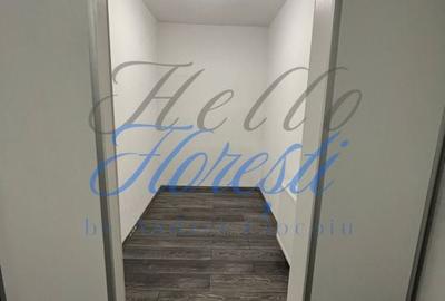 Apartament cu 2 camere decomandat, mobilat în Dâmbul Rotund - 4