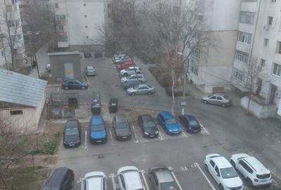 Apartament cu 2 camere decomandat în Central - 6