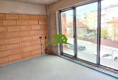 AP.3cam-2Dormitoare BL.Nou ET.1 cartier Traian Finisaje Premium - 14