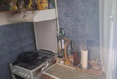 Apartament cu 3 camere decomandat în Sud - 6