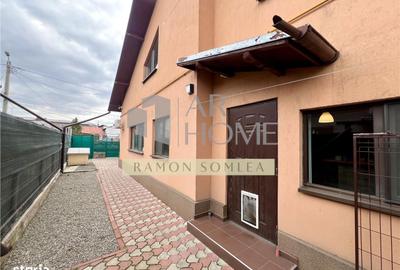 Casă cu 5 camere cu Teren 183 Mp în Pictor Rosenthal - 7