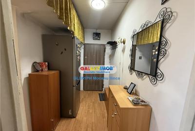 Apartament 2 camere, in Ploiesti, Malu Rosu - 2