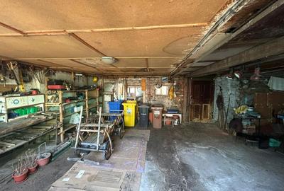 Casa individuala 3 camere- Turnisor, Sibiu - 14