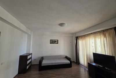 Militari Residence, proprietar, garsoniera, centrala proprie, 40 mp - 1