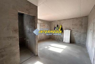 Garsoniera Noua 20 mp finisata la cheie in Alba-Iulia Zona Centru spre Gara - 4