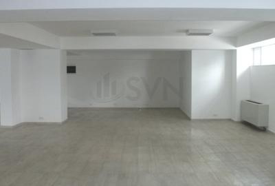 Spațiu comercial, de 251 mp, în Titulescu - 13