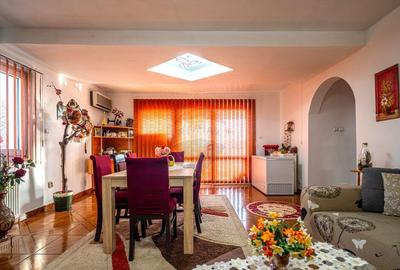 Casa P+E cu spa?iu comercial, situata central in Fili... Casa P+E cu spa?iu comercial, situata central in Fili... - 5