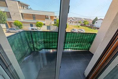 Vand apartament 2 camere Giroc - 2