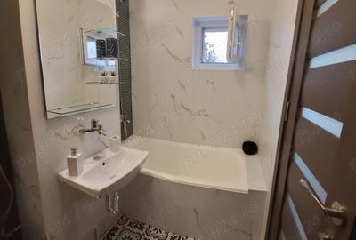 Apartament cu 2 camere decomandat în Exterior Vest - 2