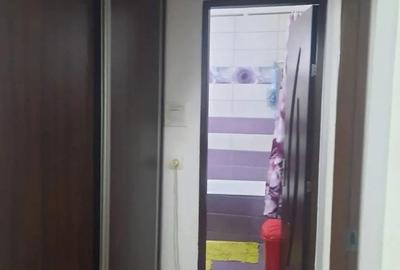 Vand apartament cu 4 camere - 6