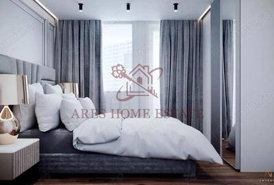 ? COMISION 0% Complex reziden?ial apartamente 2 ?i 3 camere - 2