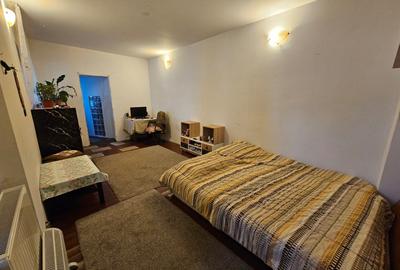 Casă individuală cu 2 camere cu Canalizare în Bucureștii Noi - 3