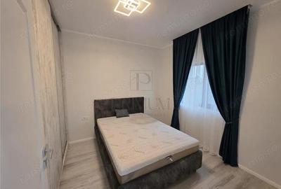 Casă cu Canalizare în Albina - 2