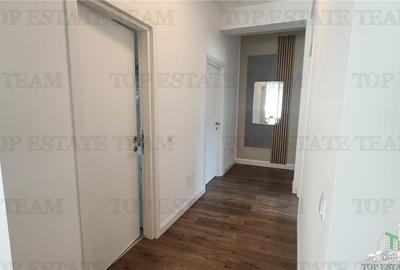 Vanzare Casa Individuala Tunari - 11