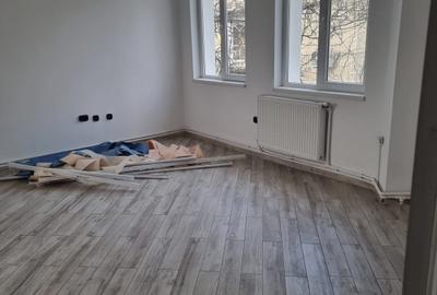 Vila de 688 mp, 700mp teren, 10 parcari, garaj de 60mp - 3