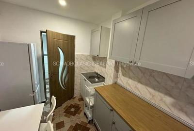 Aleea Trandafirilor,  parter, vanzare apartament 2camere - 9
