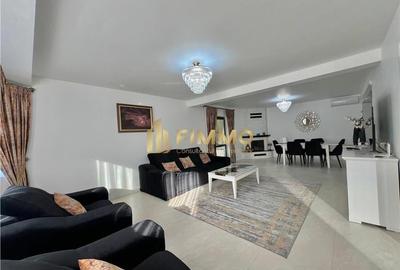 Casa Indivuala | 300 mp | Ipotesti | ID:895 - 1