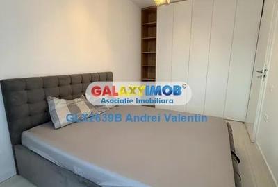 Apartament TIp Studio - Berceni - Dimitrie Leonida -  Biruintei - NOU - 7