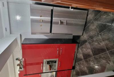 Apartament cu 2 camere decomandat în Central - 6