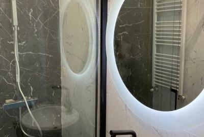 Apartament cu 2 camere decomandat în Ghencea - 3