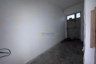 Spațiu comercial, de 100 mp, în Sălaj - 8