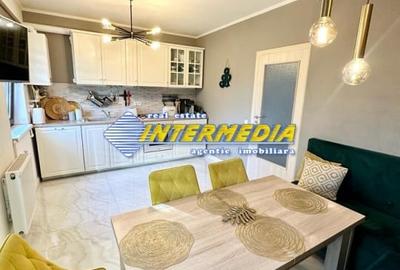 Casă individuală cu 4 camere cu Canalizare în Cetate - 13