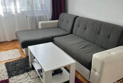 Apartament cu 2 camere în Grigorescu - 6