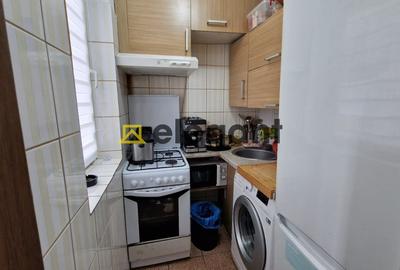 3 camere, mobilat, AC, Valea Rosie - 5