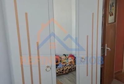 Ap 3 camere Rahova - Alexandriei - 7