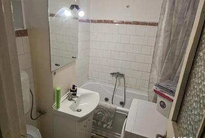 Apartament cu 3 camere decomandat în Scriitorilor - 9