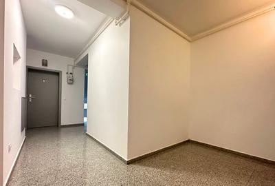 VÂNZARE APARTAMENT 2,5 CAMERE  NOU NELOCUIT - 24