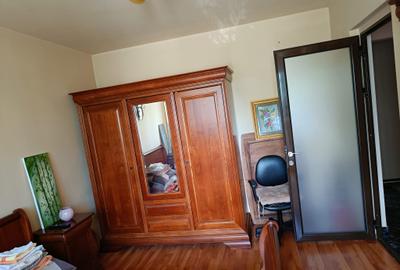 3 camere ICFrimu pret 93000 euro - 4