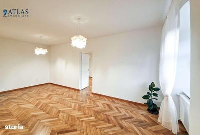 Apartament cu 4 camere în Bartolomeu - 12