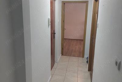 Garsoniera confort I, Roman, parter, recent renovata - 10