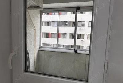 Garsonieră semidecomandată în Iancului