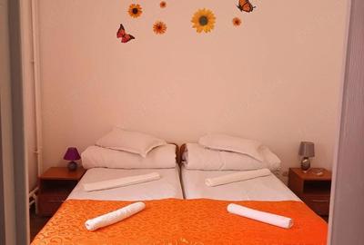 Casă cu 30 camere cu Teren 2000 Mp în Central - 6