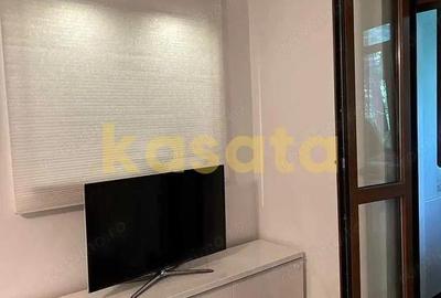 Apartament modern 2 camere de inchiriat zona Floreasca - 2