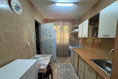 Apartament cu 3 camere de vanzare in zona 1 Decembrie 1... - 16