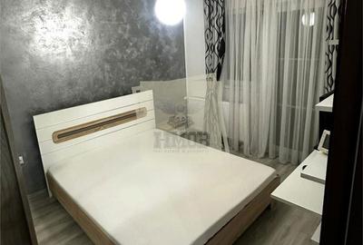 Apartament cu 3 camere decomandat în Turnișor - 3