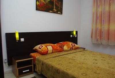 Garsonieră semidecomandată în Aradului - 4