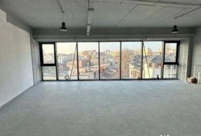 Spațiu comercial, de 234 mp, în Dacia - 8