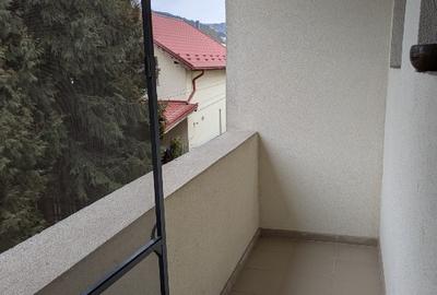 Apartament cu 2 camere decomandat în Florești - 10