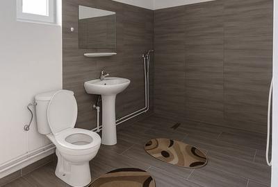 Spațiu comercial, de 1,257 mp, în Drăgănești - 16