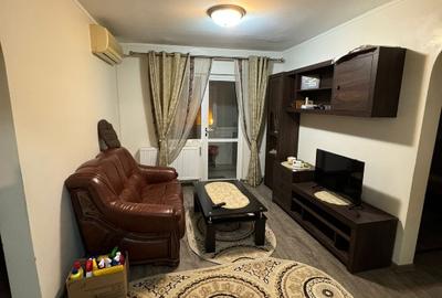 Apartament 4 camera Constanta zona Inel 2 Strada Cutezatorii nr. 12 - 6