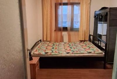 Apartament cu 3 camere, 65 mp, decomandat, zona Aurel Vlaicu - 1
