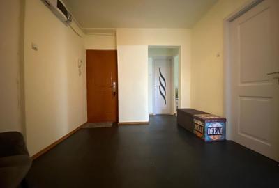 Apartament 4 camere  Bd. Ion Mihalache - 12