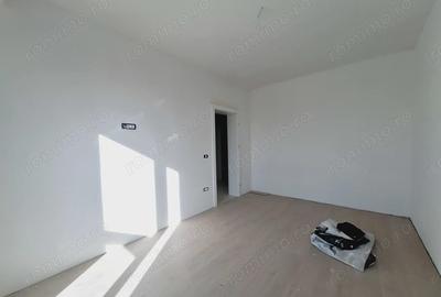 Aproape de ESO. 1 camera, 37,6 mp utili. Decomandat. Bucatarie inchisa. - 4