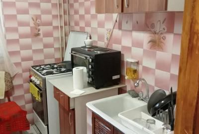 Apartament de vanzare Piata Marasti ,CLUJ NAPOCA - 6