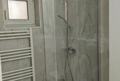 Spatiu comercial - 6