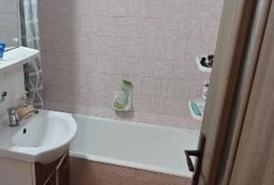 Garsonieră semidecomandată în Calea Moldovei - 8